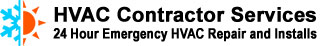 Long Lake HVAC Services